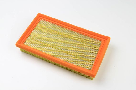 Фільтр повітряний Connect 02-/Focus 99-04, CLEAN FILTERS (MA1105) | Зображення 1