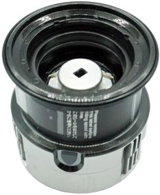 Шпуля Shimano Vanquish 2500S FC