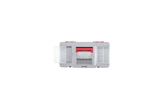 Ящик для инструмента Intertool - 18" BX-0518 (BX-0518) | Зображення 2