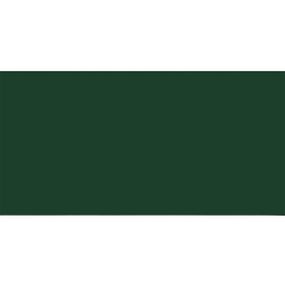 Самоклеюча стінова PET плитка 600х300х2мм SW-00002243