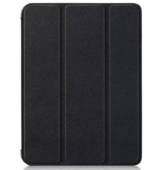 Чохол Primolux Slim Stylus для планшета Apple iPad Mini 6 / Apple iPad Mini 7 - Black | Зображення 5