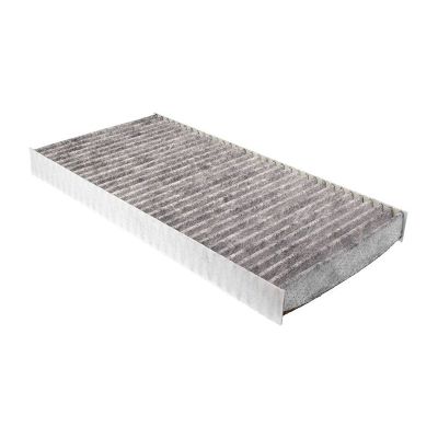 Фильтр салона KOLBENSCHMIDT 50014035