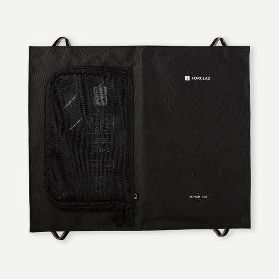 Сонячна батарея SLR 500 500 V2 - One Size