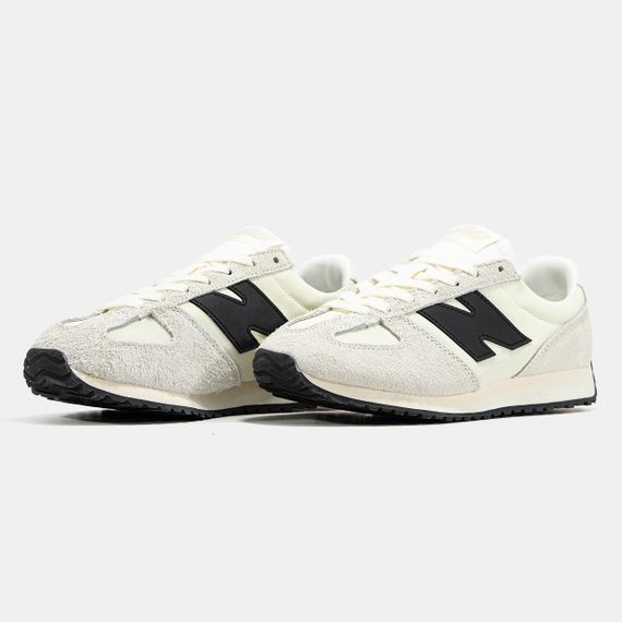 Кроссовки New 471 Стиль та комфорт на кожен день весна / літо / осінь 2333 | Зображення 2