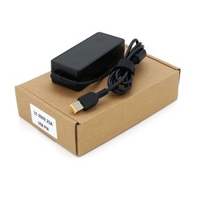 БП MERLION для ноутбука LENOVO 20V 2.25A 45Вт шт. FOR YOGA,довж. 0.9м