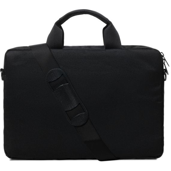 Сумка для ноутбука Vinga 14" NB1430 black (NB1430BK) | Зображення 2