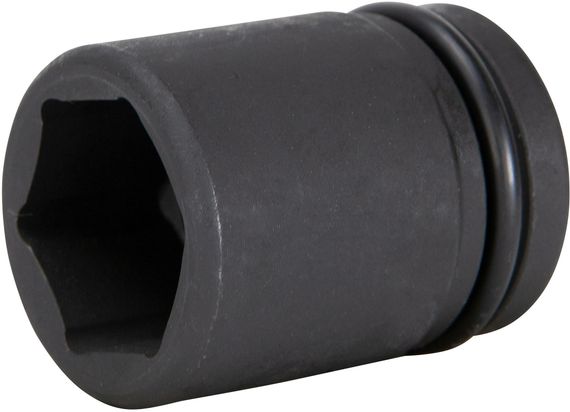 Головка ударная с уплотнительным кольцом 27 х 52 мм 3/4" Makita 134855-2 | Зображення 1