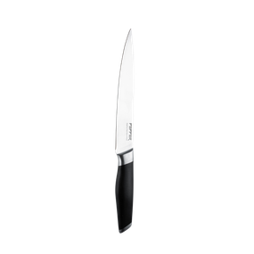 Ніж для м'яса PR-4005-2 Maximus PEPPER 20.3 см