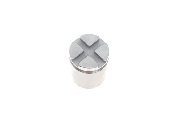 Поршенек суппорта заднего Honda Accord VIII 08- 38x47mm  Nih  P384707 | Зображення 1
