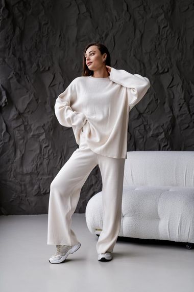 Костюм | Зображення 6