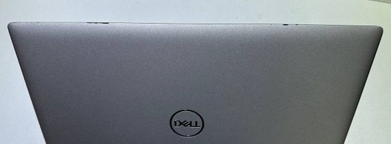 Ультрабук Б-клас Dell Precision 3560 / 15.6" (1920x1080) IPS / Intel Core i5-1135G7 (4 (8) ядра по 4.2 GHz) / 16 GB DDR4 / 256 GB SSD / Intel Iris Xe Graphics / WebCam б/в | Зображення 7
