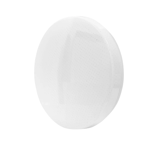 LED Світильник настінно-стельовий 32W 5000К 220V Зоряне небо TLCL-325S Titanum | Зображення 2
