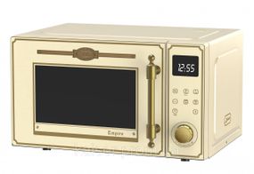 Микроволновая печь Kaiser M 2530 ElfEm