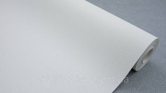 Обои виниловые на флизелиновой основе SINTRA Emotion UNI 507117 (1,06х10,05м) | Зображення 1