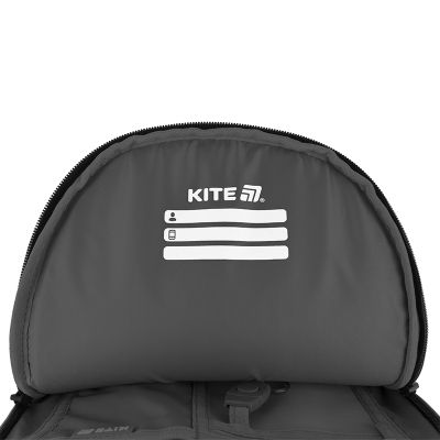 Рюкзак школьный Kite Education 700 Tokyo (K25-700M-3) | Зображення 3