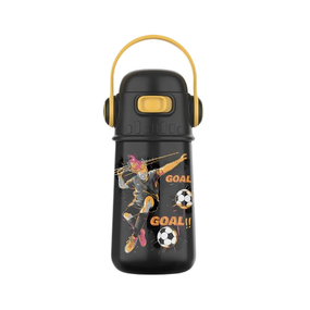 Термочашка 400 мл Football Maestro