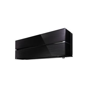 Кондиционер Mitsubishi Premium Inverter (MSZ-LN50VG2B/MUZ-LN50VG2)