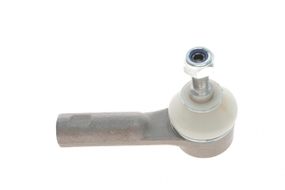 Наконечник тяги рулевой L Volvo S40 V40 95-04 17VL1100