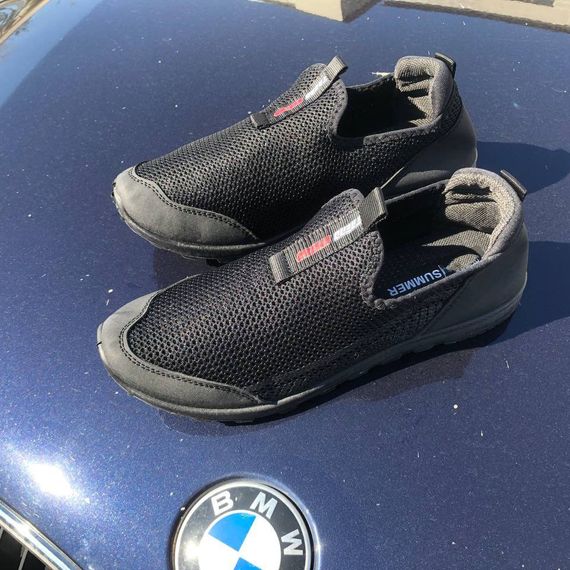 Кроссовки модные стильные для парня Модель 54929, Кроссовки лето сетка мужские, Мужская SA-351 обувь лето