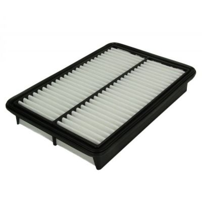 Воздушный фильтр для автомобиля HERTH+BUSS JAKOPARTS J1323063