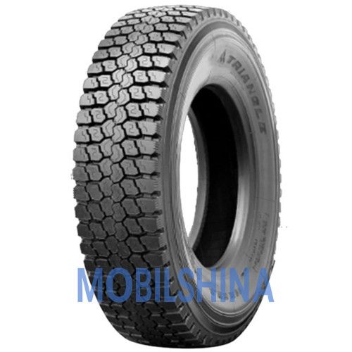 Всесезонные шины TRIANGLE TR688 (ведущая) (315/80R22.5 157/154L)