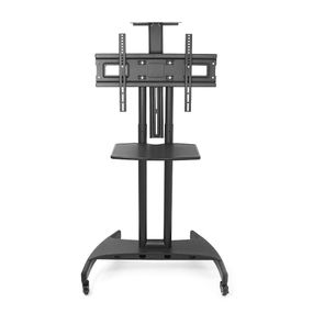 Кронштейн для TV PiPo PP- AVA 1500.32 "-46" -75 ", до 45кг, угол наклона ± 15 °