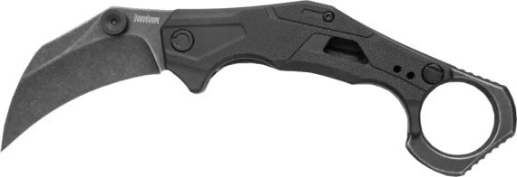 Ніж Kershaw Outlier