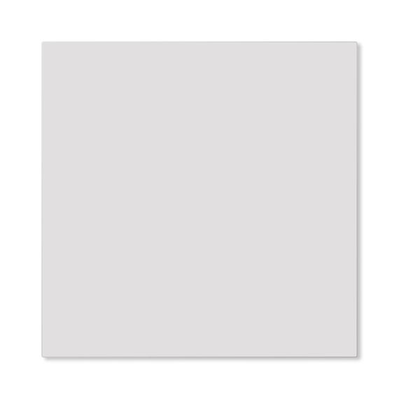 Дзеркало акрилове самоклеюче 295х295х2мм SW-00000749