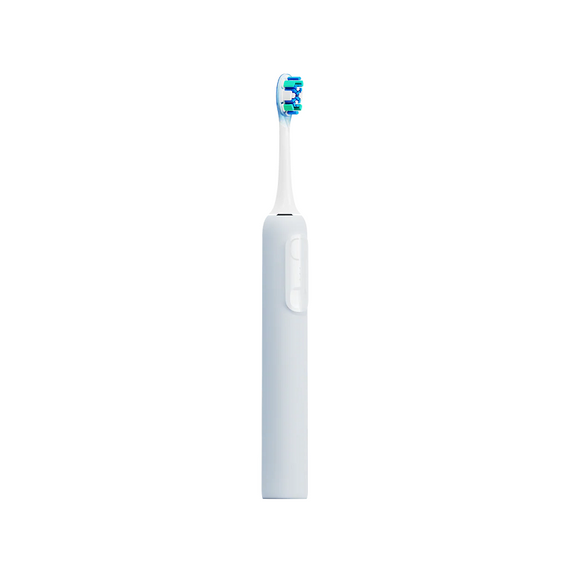 Електрична зубна щітка Xiaomi Oscillation Electric Toothbrush BLUE EU | Зображення 1