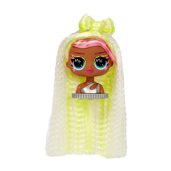 Игровой набор с куклой Кримпс Кора с аксессуарами | Зображення 5