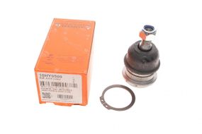 Опора кульова передня Hyundai Accent I II 94-05 Elantra 00-06 Kia Cerato 04- Rio 11- 10HY0500