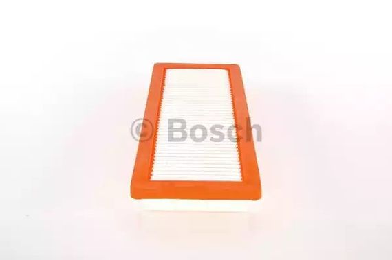 Фільтр повітряний CITRO8197N C4, MINI MINI, BOSCH (F026400219) | Зображення 3
