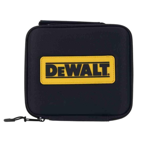 Уровень лазерный линейный DeWALT DCLE14201RB | Зображення 7