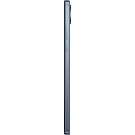 Планшет Xiaomi Redmi Pad SE 8.7 4/128GB Sky Blue (VHU5070EU) (1079534) | Зображення 7