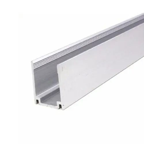 888_Профіль PROlum™ для неону 8x16, 1м