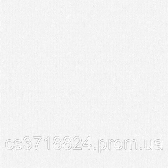 Обои виниловые на флизелиновой основе SINTRA Fancy UNI 452417 (1,06х10,05м)