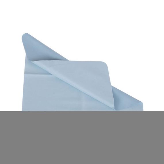 Дзеркало Qtap Mideya (MI6) R700 з LED-підсвіткою Touch, з антизапотіванням, димером, регумацію QT2078NCR7070W | Зображення 5