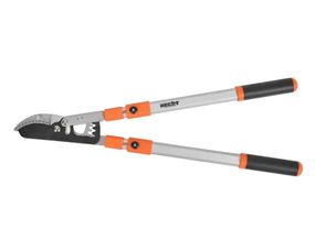 Садовий сучкоріз HECHT 050TAH9L