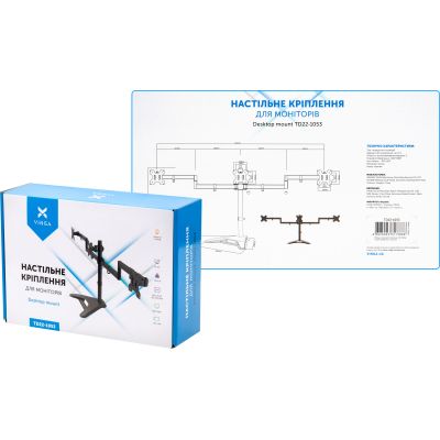 Кронштейн Vinga TD22-1053 | Зображення 8
