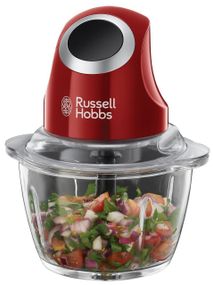 Миниизмельчитель Russell Hobbs 24660-56 Desire (24660-56)