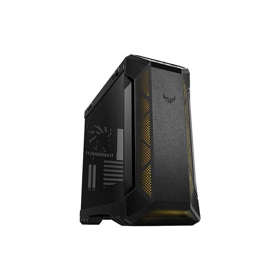 Корпус ASUS GT501 TUF (90DC0012-B49000) | Зображення 4
