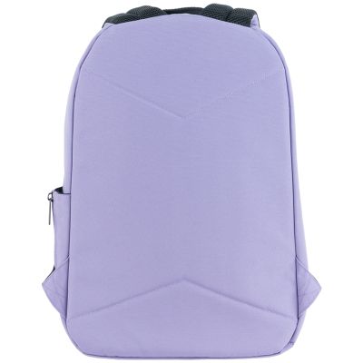 Рюкзак школьный GoPack Education Teens 140 фіолетовий (GO25-140L-1) | Зображення 1