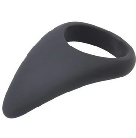 Ерекційне кільце Party Hat Cock Ring Sex Aura