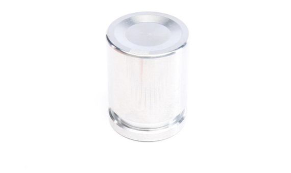 Поршенек суппорта заднего Subaru All 07- 38x48.8mm  Tokic  P384803 | Зображення 3