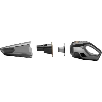 Пылесос Concept VP4353 | Зображення 8