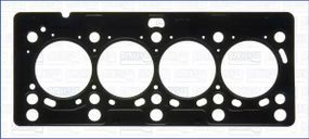 Прокладка ГБЦ NISSAN KUBISTAR, SUZUKI JIMNY, AJUSA (10146800)