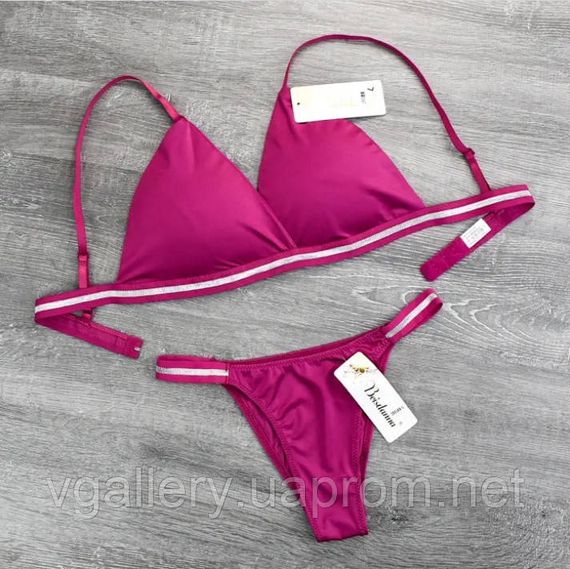 Жіночий комплект Beisdanna, комплект жіночої нижньої білизни, купальник-елагантний комплект Бейсдана