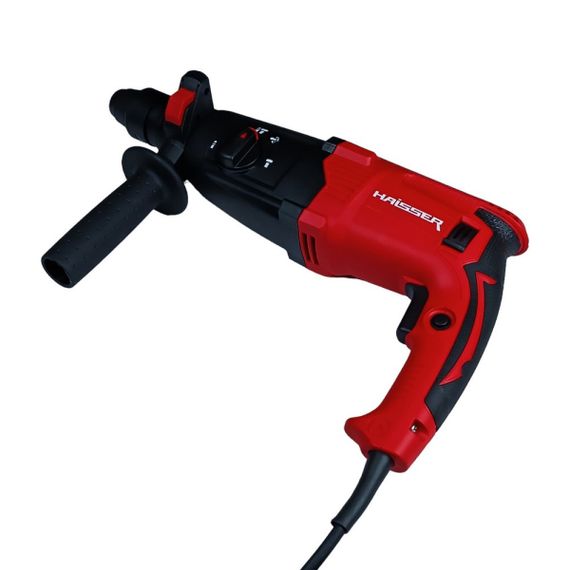 Перфоратор Haisser RH-28Q | Зображення 3