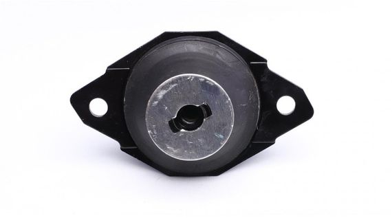 Подушка двигателя задняя  L VW Caddy Golf III 1.0-2.0 83-04 30244 | Зображення 2