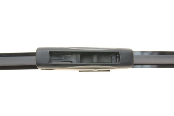 Щетки стеклоочистителя 580 580mm Saab 05-12 119424 | Зображення 1
